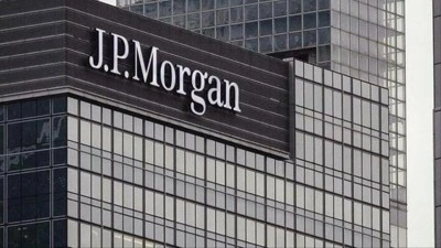 Orta Doğu'daki &ccedil;atışmaların g&ouml;lgesinde ABD'li b&uuml;y&uuml;k bankalar yıla g&uuml;&ccedil;l&uuml; başladı