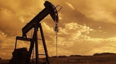 Orta Doğu'daki kriz fosil yakıt temelli enerji sistemlerinin kırılganlığını ortaya koydu