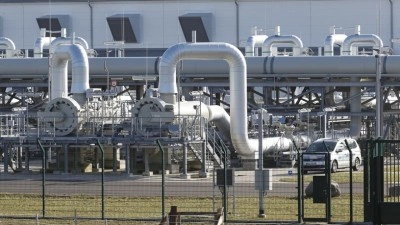 Orta Doğu'daki savaş AB'nin enerji faturasını 47 milyar avro y&uuml;kseltti