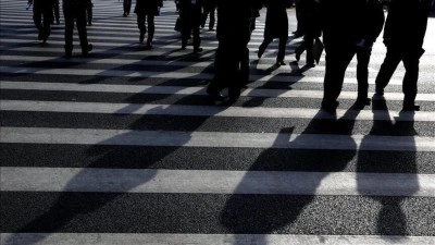 Orta Doğu'daki savaş Avrupa'da 1,3 milyon işi riske soktu