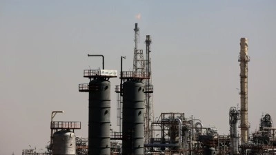 Orta Doğu'daki savaş, enerjide arz g&uuml;venliği ve verimlilik stratejilerinin &ouml;nemini artırdı