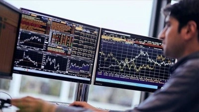 Orta Doğu kaynaklı risklerin g&ouml;lgesinde g&ouml;zler kritik b&uuml;y&uuml;me ve enflasyon verilerinde