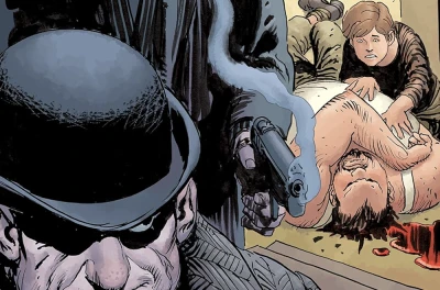 Ortadoğu g&uuml;&ccedil; savaşı ve mafya taktiği -Emin Batur yazdı-