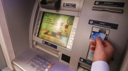 Ortak ATM kullanım ücretleri sınırlandırılacak