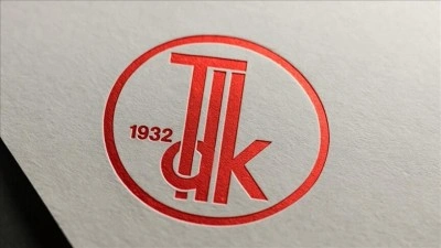 Ortak T&uuml;rk Alfabesi &ccedil;er&ccedil;evesinde Kazak ve Kırgız T&uuml;rk&ccedil;eleri i&ccedil;in alfabe &ouml;nerileri onaylandı