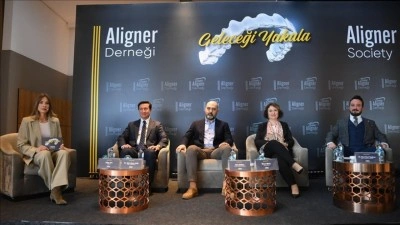 Ortodontik sorunlar &ccedil;ocuklarda estetik kaygı oluşturarak &ouml;z g&uuml;veni etkiliyor
