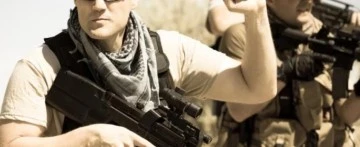 &Ouml;rt&uuml;l&uuml; istihbarat operasyonlarda g&uuml;venlik &ouml;nlemleri -Serkan Yıldız yazdı-