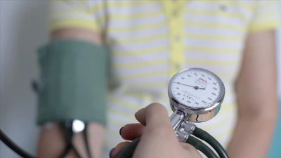 Oru&ccedil; tutan kalp hastalarına uzmanından uyarı ve &ouml;neriler