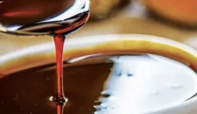 Oru&ccedil;luyken enerjik kalmanın p&uuml;f noktaları -Dağıstanlı Dr. Ayşet Şarifova yazdı-