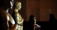 Oscar adayları açıklandı