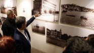 Osmanlı-Almanya ilişkileri fotoğraflarla Berlin'de sergileniyor