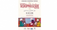 Osmanlı düşünürü Taşköprülüzade'nin eserleri okuyucuyla buluşuyor