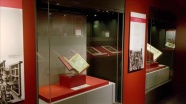Osmanlı&#039;nın ilk eserlerinden &#039;Kitab-ı Cihannuma&#039; restore edildi