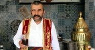 Osmanlı ramazan şerbeti ile rahat oruç tutun