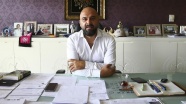 Osmanlıspor'dan Hıncal Uluç açıklaması