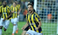 Osmanlıspor-Fenerbahçe! Muhtemel 11'ler...
