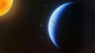 Öte gezegenlerin uydularında hayat izi aranıyor