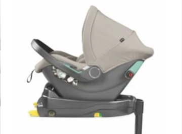 Oto Koltuğu Se&ccedil;iminde Dikkat Edilmesi Gerekenler