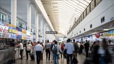 Otob&uuml;s bileti, kalkışa 12 saat kalana kadar tam iade edilebilecek
