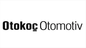 Otokoç Otomotiv'den nitelikli yatırımcılara 1 milyar TL’lik tahvil ihracı