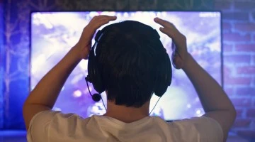 Oyun Bağımlılığı Belirtileri ve Tedavi Y&ouml;ntemleri