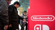 Oyun konsolu üreticisi Nintendo, 2020 mali yılında 4,4 milyar dolar net kar elde etti
