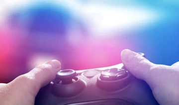 Oyun Sitelerine Erişim Rehberi: İpu&ccedil;ları, Oyunlar ve Ekstralar