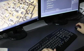 Oyun Tasarımının Sırlarını Keşfetmek: Bir Oyunu Ger&ccedil;ekten B&uuml;y&uuml;k Yapan Nedir?