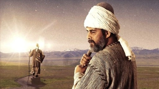 Oyuncu Mehmet Ali Tuncer hayatını kaybetti