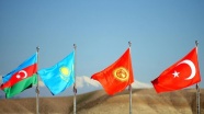 Özbekistan 17 yıl sonra Türk Konseyi Zirvesi'ne katılacak
