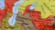 Özbekistan'da yolcu otobüsünde patlama: 5 ölü