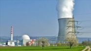 Özbekistan&#039;daki nükleer santral sahası UAEA kriterlerine uygun