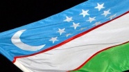Özbekistan'dan ABD'ye tepki