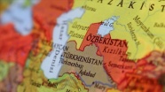 Özbekistan, Kovid-19'un hızlı bulaşan mutasyonu görülen ülkelerden giriş yasağını 1 Şubat'