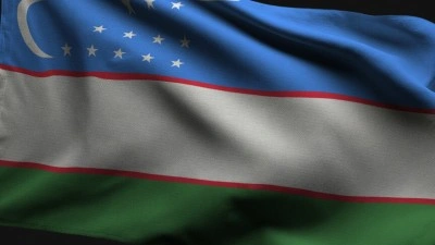 &Ouml;zbekistan uluslararası sporda y&uuml;kselişini s&uuml;rd&uuml;r&uuml;yor