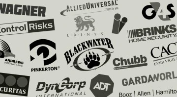 &Ouml;zel askeri şirketlerin rol&uuml; ve 12 şehidimiz &uuml;zerinden hassas iddiaların değerlendirilmesi -Serkan Yıldız yazdı-