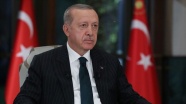 Özel okullara ilişkin çalışma Cumhurbaşkanı Erdoğan&#039;a sunuldu