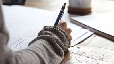 &Ouml;zel okullarda &uuml;cretsiz okutulacak &ouml;ğrencilerin tercih başvuru işlemleri başladı