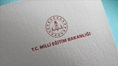 &Ouml;zel program ve proje uygulayan eğitim kurumlarına &ouml;ğretmen atama sonu&ccedil;ları a&ccedil;ıklandı