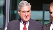 Özel Yetkili Savcı Mueller Rusya soruşturması dosyasını kapattı