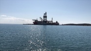 Özelleştirme İdaresi, Taşucu Limanı&#039;nın 40 yıllığına özelleştirilmesi için ihale ilanına çıktı