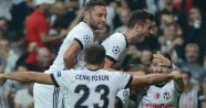 ÖZET İZLE: Beşiktaş 2-0 Leipzig |Beşiktaş Leipzig maçı geniş özeti ve golleri izle