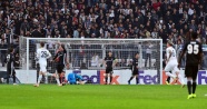 ÖZET İZLE | Beşiktaş 2-4 Genk özet izle goller izle | Beşiktaş - Genk kaç kaç?