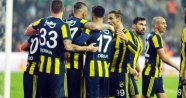 Bursaspor 0-1 Fenerbahçe maçı ve golleri Geniş Özeti izle |Bursa FB maçI kaç kaç bitti?