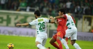 ÖZET İZLE: Bursaspor 1-0 Kayserispor Maç Özeti ve Golleri İzle | Bursa Kayseri Kaç Kaç Bitti?