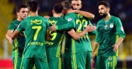 Fenerbahçe Adana Demirspor Maçı ve Golleri Geniş Özeti izle|FB Adana maçı kaç kaç bitti
