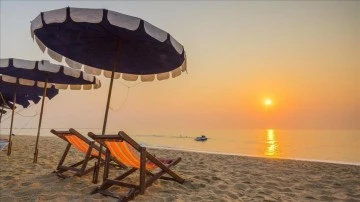 Pahalılık ve &ouml;len insanlık -Emin Batur yazdı-