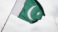 Pakistan, 8 Hint diplomatı 'casuslukla' suçladı