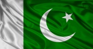 Pakistan ABD'nin İslamabad Büyükelçisini Bakanlığa çağırdı
