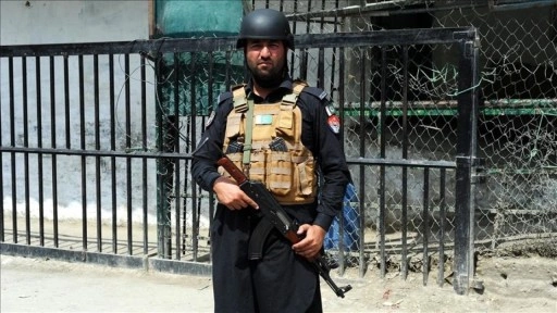 Pakistan, Afganistan ile müzakerelerin "askıya alındığını" duyurdu